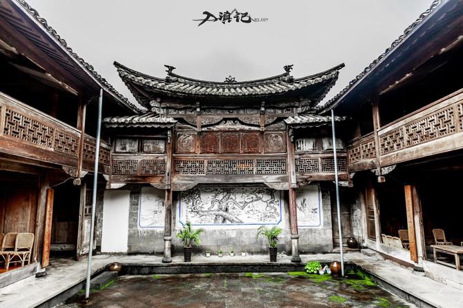 毕业生找工作时容易遇到哪些「陷阱」？游戏画面